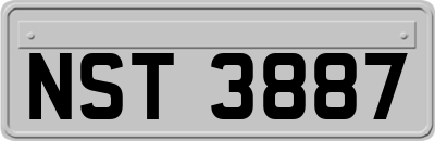 NST3887