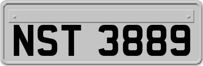 NST3889