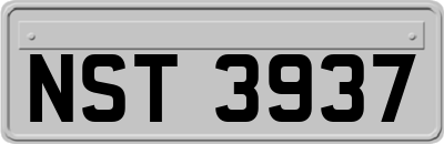NST3937