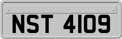 NST4109