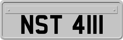 NST4111