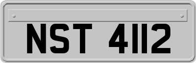 NST4112