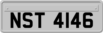 NST4146