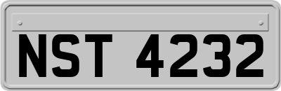 NST4232