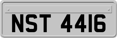 NST4416