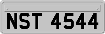 NST4544