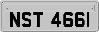 NST4661