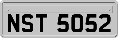 NST5052