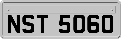 NST5060