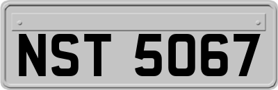 NST5067