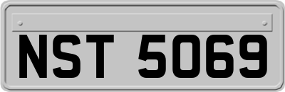 NST5069