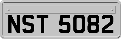 NST5082