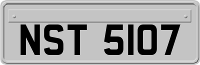 NST5107
