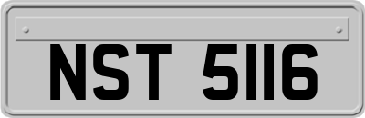 NST5116