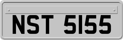 NST5155