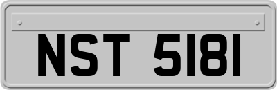 NST5181