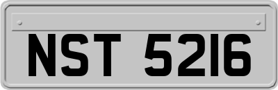 NST5216