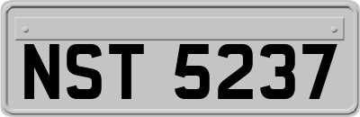NST5237