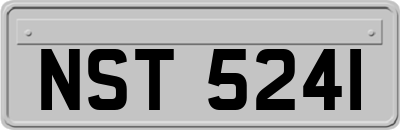 NST5241