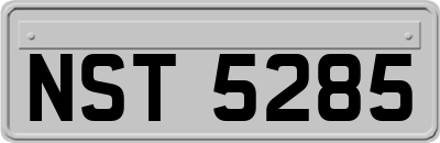 NST5285