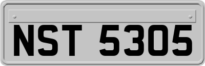 NST5305
