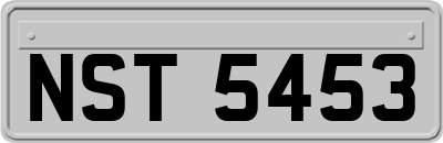 NST5453