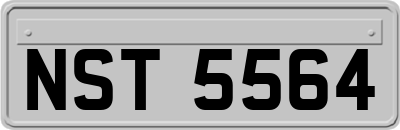 NST5564