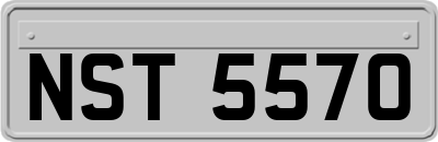 NST5570