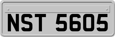 NST5605