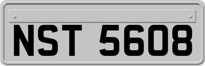 NST5608