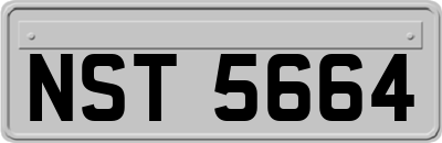 NST5664
