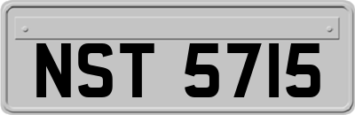 NST5715