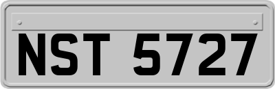 NST5727
