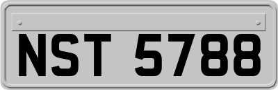 NST5788