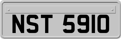 NST5910