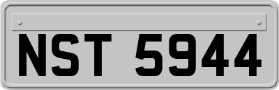 NST5944