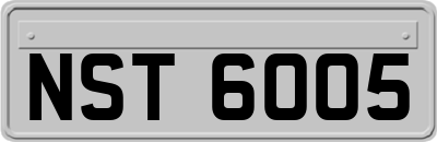 NST6005