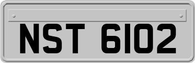 NST6102
