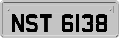 NST6138