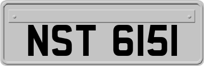 NST6151
