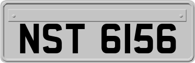 NST6156