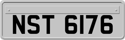 NST6176
