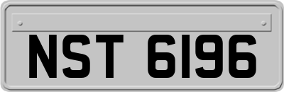 NST6196