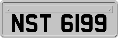 NST6199