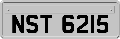 NST6215