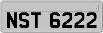 NST6222