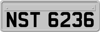 NST6236