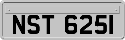 NST6251