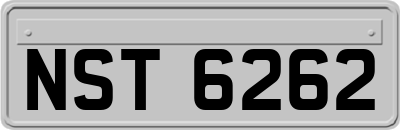 NST6262