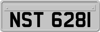 NST6281